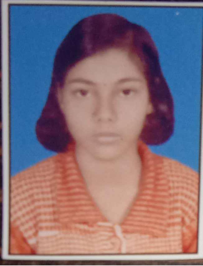 Student Image